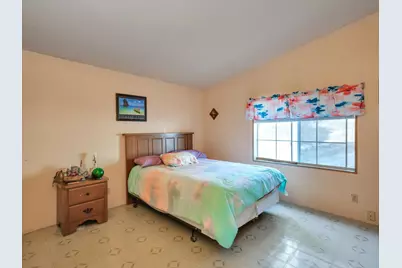 4501 Tomahawk Trail #7, Copperopolis, CA 95228 - Photo 17