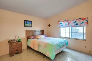 4501 Tomahawk Trail, Copperopolis, CA 95228 - Photo 17