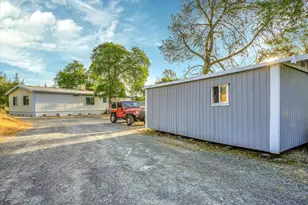 4501 Tomahawk Trail, Copperopolis, CA 95228 - Photo 21