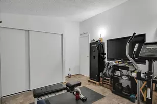 4501 Tomahawk Trail, Copperopolis, CA 95228 - Photo 15