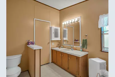 4501 Tomahawk Trail #7, Copperopolis, CA 95228 - Photo 15