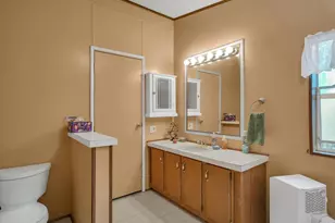 4501 Tomahawk Trail, Copperopolis, CA 95228 - Photo 15