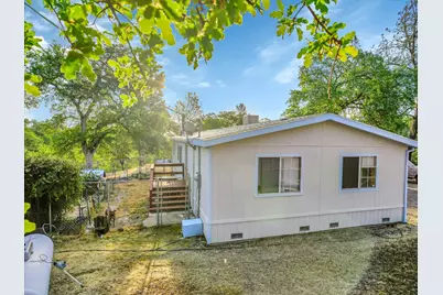 4501 Tomahawk Trail #7, Copperopolis, CA 95228 - Photo 3