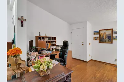 4501 Tomahawk Trail #7, Copperopolis, CA 95228 - Photo 7