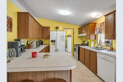 4501 Tomahawk Trail #7, Copperopolis, CA 95228 - Photo 9