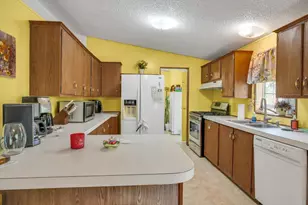 4501 Tomahawk Trail, Copperopolis, CA 95228 - Photo 9