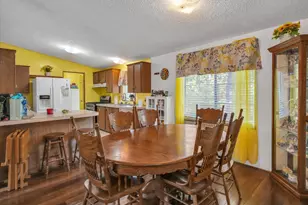 4501 Tomahawk Trail, Copperopolis, CA 95228 - Photo 7