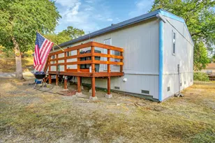 4501 Tomahawk Trail, Copperopolis, CA 95228 - Photo 5