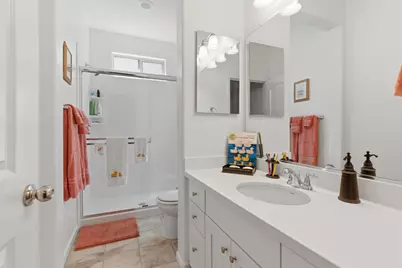 18311 Tioga Drive, Lathrop, CA 95330 - Photo 25