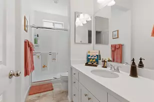 18311 Tioga Dr, Lathrop, CA 95330 - Photo 25