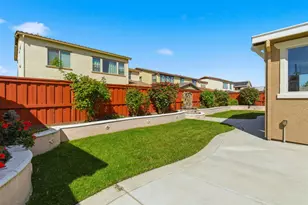 18311 Tioga Dr, Lathrop, CA 95330 - Photo 27