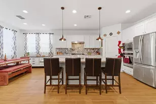 18311 Tioga Dr, Lathrop, CA 95330 - Photo 19