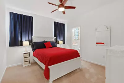 18311 Tioga Drive, Lathrop, CA 95330 - Photo 7