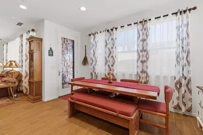 18311 Tioga Drive, Lathrop, CA 95330 - Photo 29