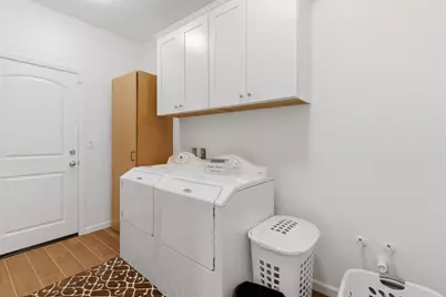 18311 Tioga Drive, Lathrop, CA 95330 - Photo 7