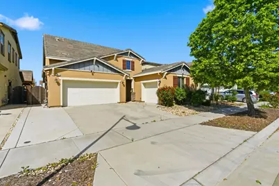 18311 Tioga Drive, Lathrop, CA 95330 - Photo 3