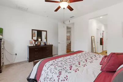 18311 Tioga Drive, Lathrop, CA 95330 - Photo 21