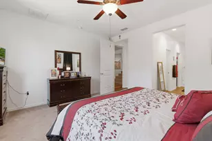 18311 Tioga Dr, Lathrop, CA 95330 - Photo 21