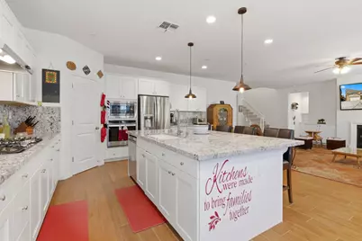 18311 Tioga Drive, Lathrop, CA 95330 - Photo 23