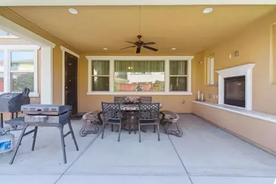 18311 Tioga Drive, Lathrop, CA 95330 - Photo 39