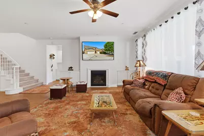 18311 Tioga Drive, Lathrop, CA 95330 - Photo 17