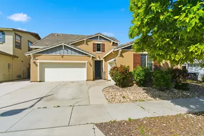 18311 Tioga Drive, Lathrop, CA 95330 - Photo 1