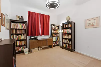 18311 Tioga Drive, Lathrop, CA 95330 - Photo 11