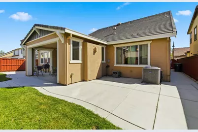 18311 Tioga Drive, Lathrop, CA 95330 - Photo 41
