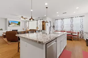 18311 Tioga Dr, Lathrop, CA 95330 - Photo 17