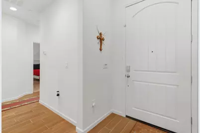 18311 Tioga Drive, Lathrop, CA 95330 - Photo 5