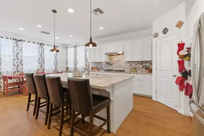 18311 Tioga Drive, Lathrop, CA 95330 - Photo 19