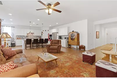 18311 Tioga Drive, Lathrop, CA 95330 - Photo 15