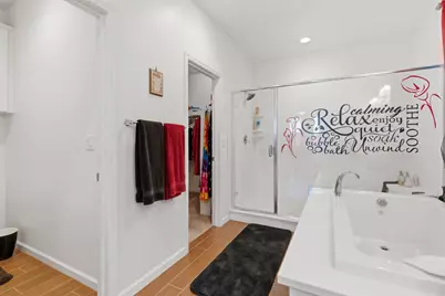 18311 Tioga Drive, Lathrop, CA 95330 - Photo 33