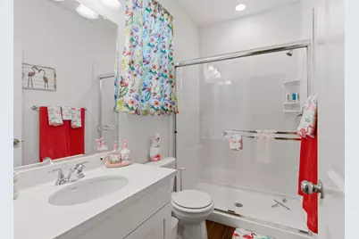 18311 Tioga Drive, Lathrop, CA 95330 - Photo 9