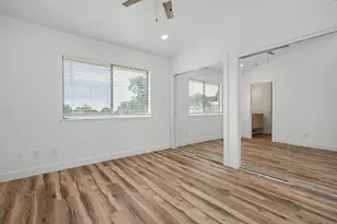 210 Westview Dr, Jackson, CA 95642 - Photo 11