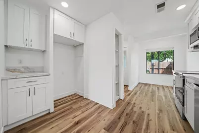 210 Westview Drive, Jackson, CA 95642 - Photo 3