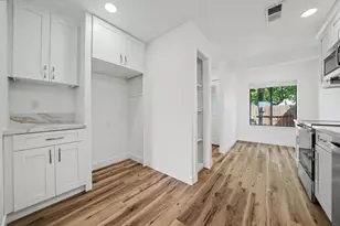 210 Westview Dr, Jackson, CA 95642 - Photo 3