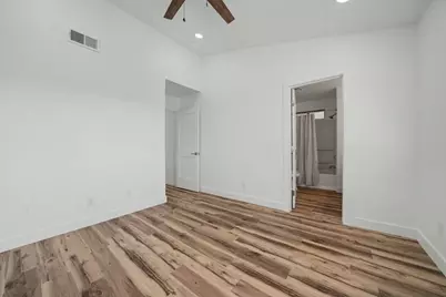 210 Westview Drive, Jackson, CA 95642 - Photo 13