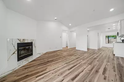 210 Westview Drive, Jackson, CA 95642 - Photo 7