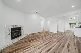 210 Westview Dr, Jackson, CA 95642 - Photo 7