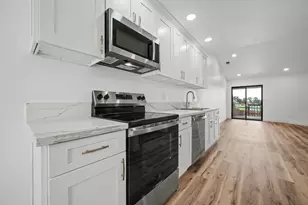 210 Westview Dr, Jackson, CA 95642 - Photo 1