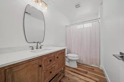 210 Westview Drive, Jackson, CA 95642 - Photo 15