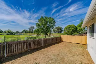 210 Westview Dr, Jackson, CA 95642 - Photo 21