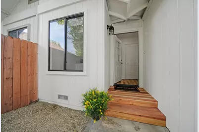 210 Westview Drive, Jackson, CA 95642 - Photo 25