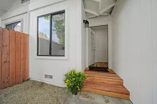 210 Westview Dr, Jackson, CA 95642 - Photo 25