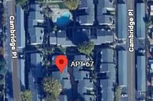 445 Almond Dr, Lodi, CA 95240 - Photo 31