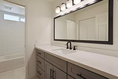 445 Almond Drive #67, Lodi, CA 95240 - Photo 17