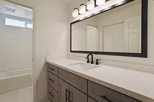 445 Almond Dr, Lodi, CA 95240 - Photo 17