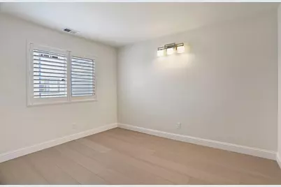 445 Almond Drive #67, Lodi, CA 95240 - Photo 15