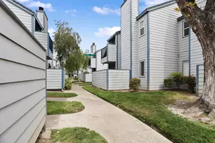 445 Almond Dr, Lodi, CA 95240 - Photo 31